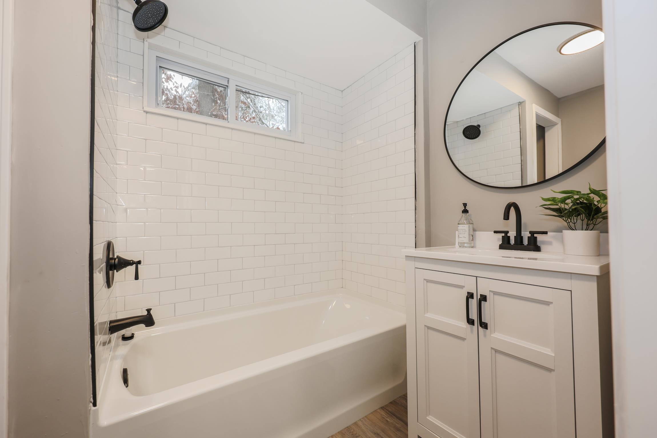 52 Hillside Avenue