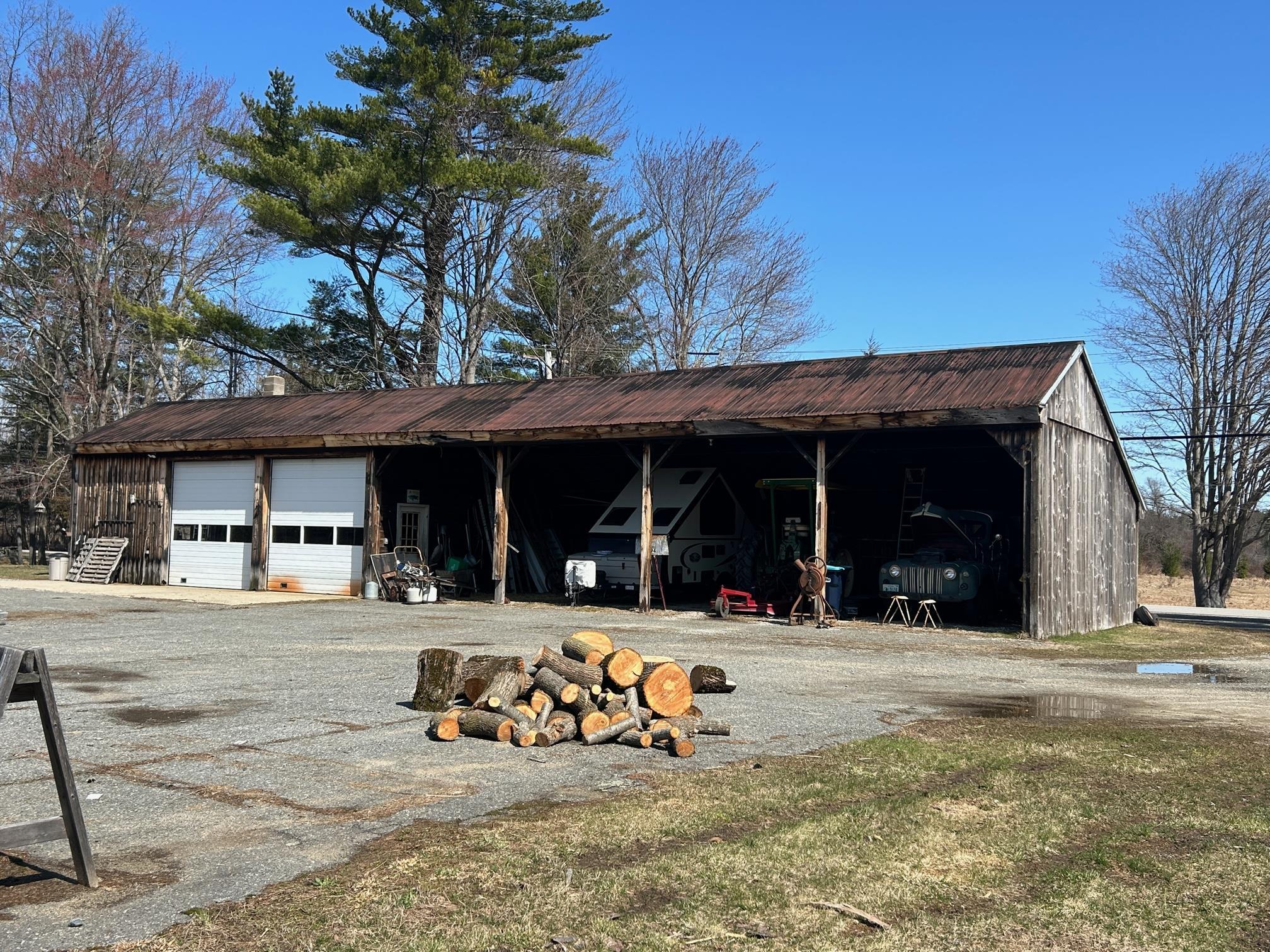 175 Drinkwater Road
