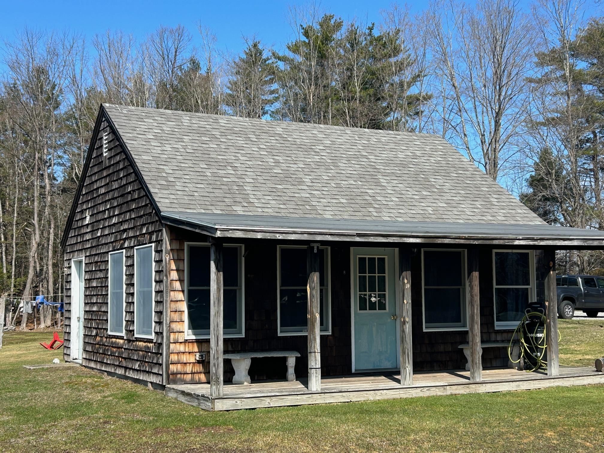 175 Drinkwater Road