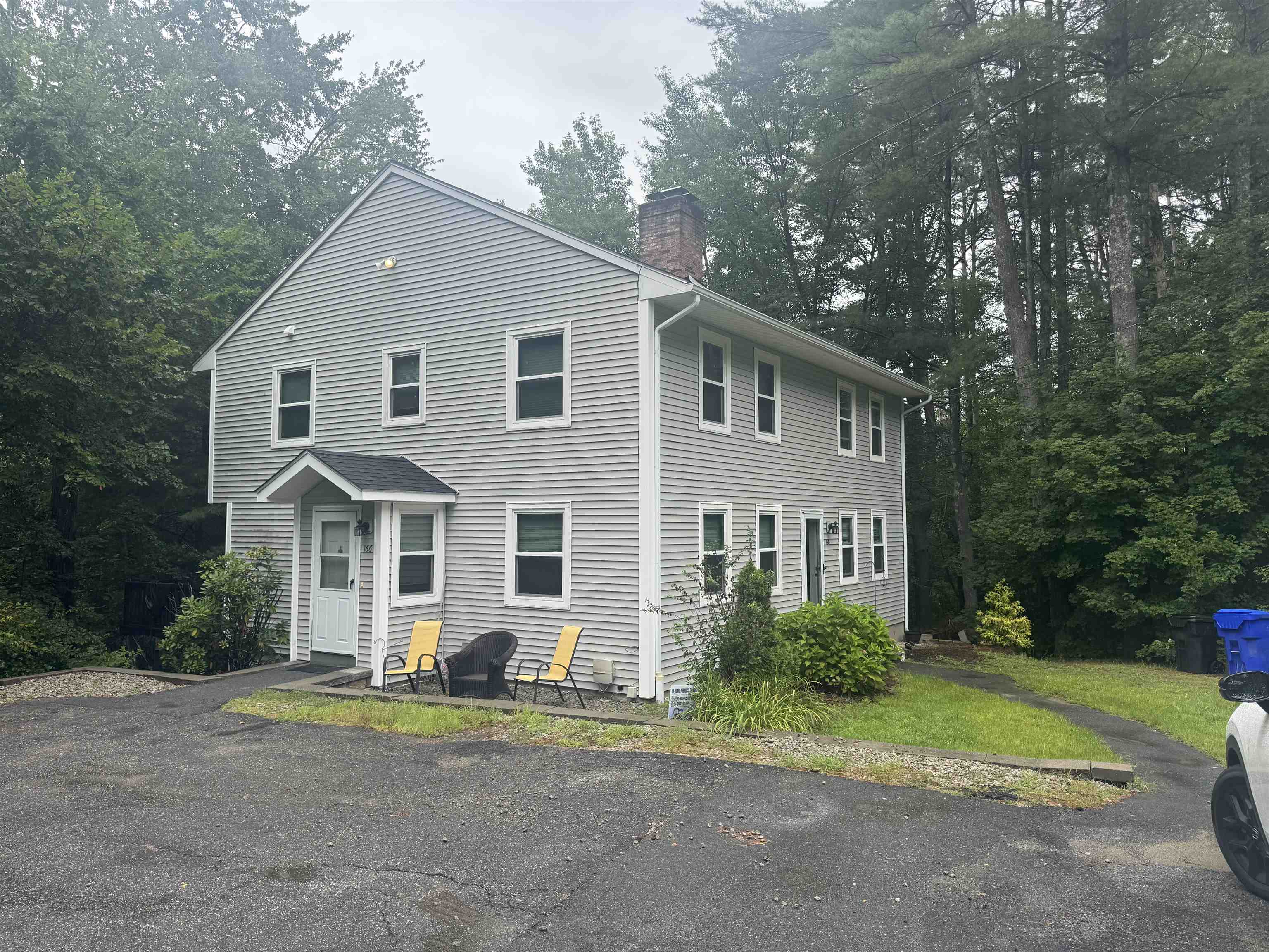 Photo 1 of 25 — 168 Central Street, Hudson, NH 03051