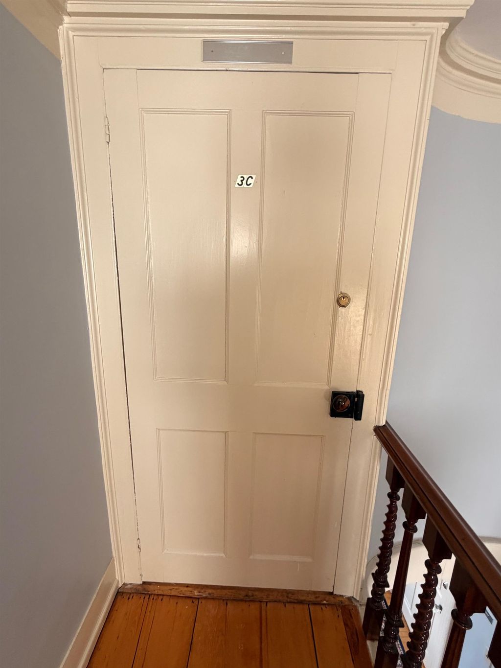 Photo of 159 Middle Street, Portsmouth, NH 03801 (MLS # 5075877)