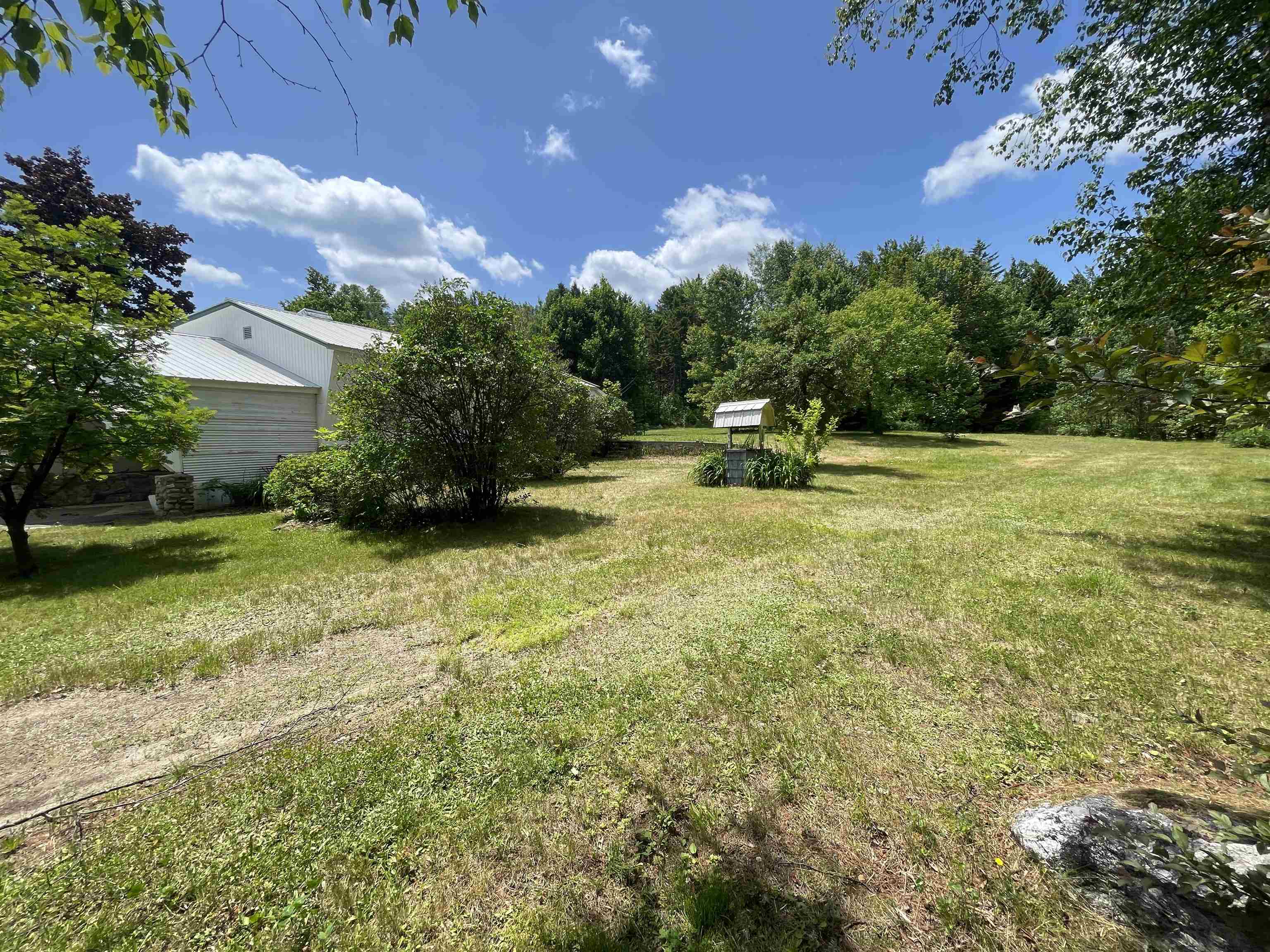 17 Charron Avenue