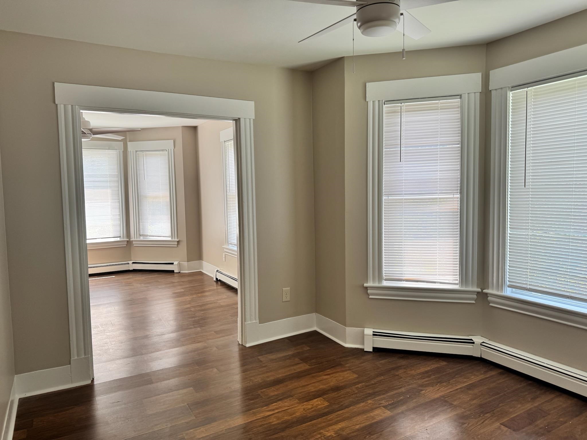 189 East Bow Street A