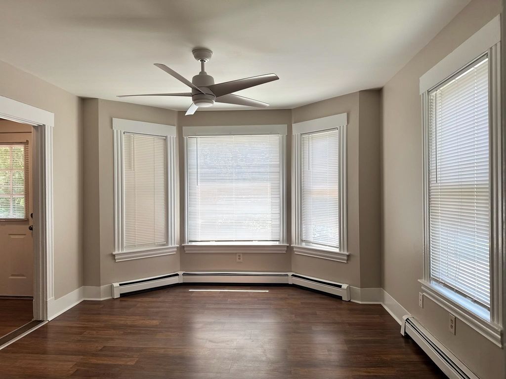 Photo of 189 East Bow Street #A, Franklin, NH 03235 (MLS # 5069667)