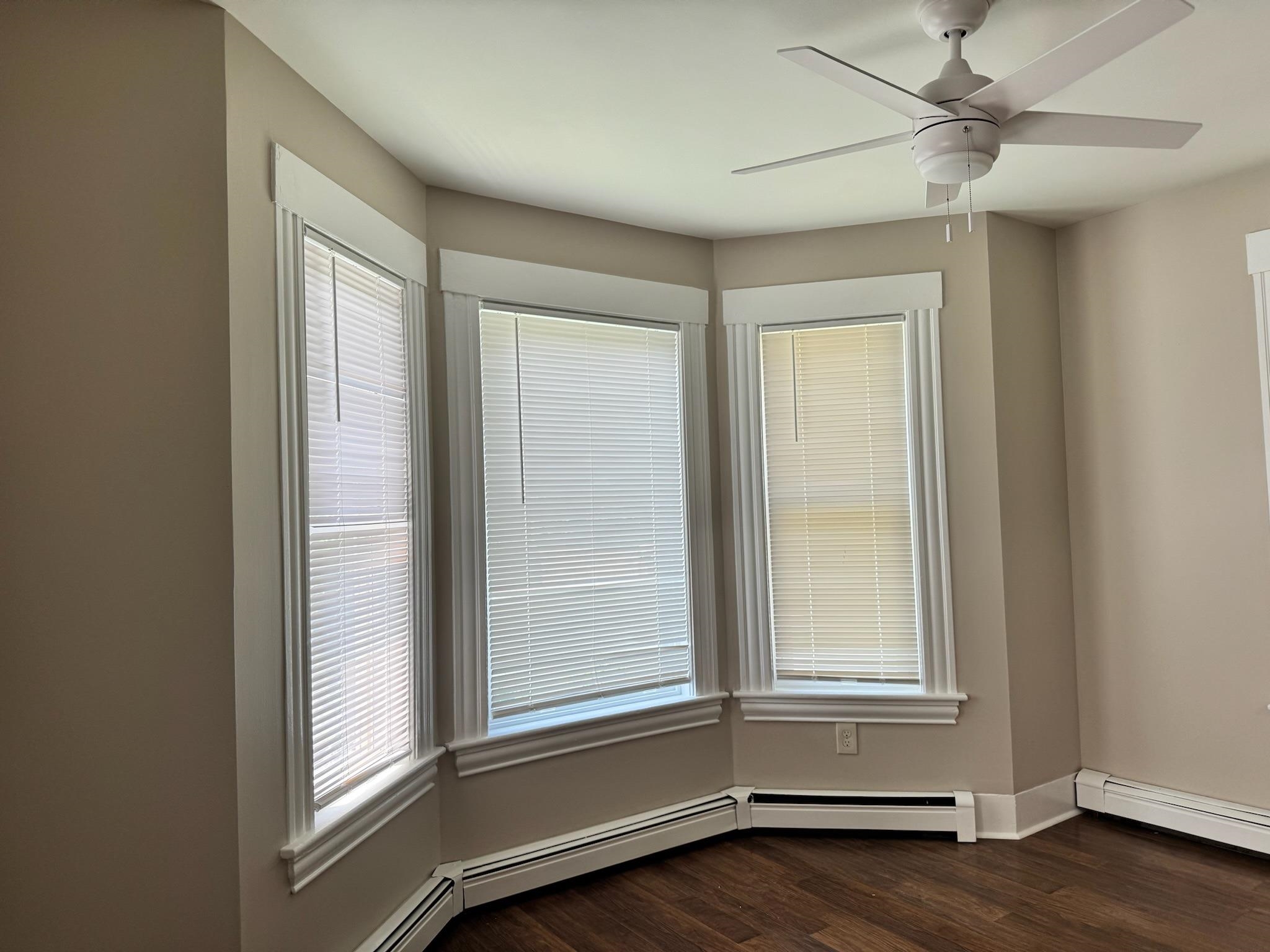 189 East Bow Street A