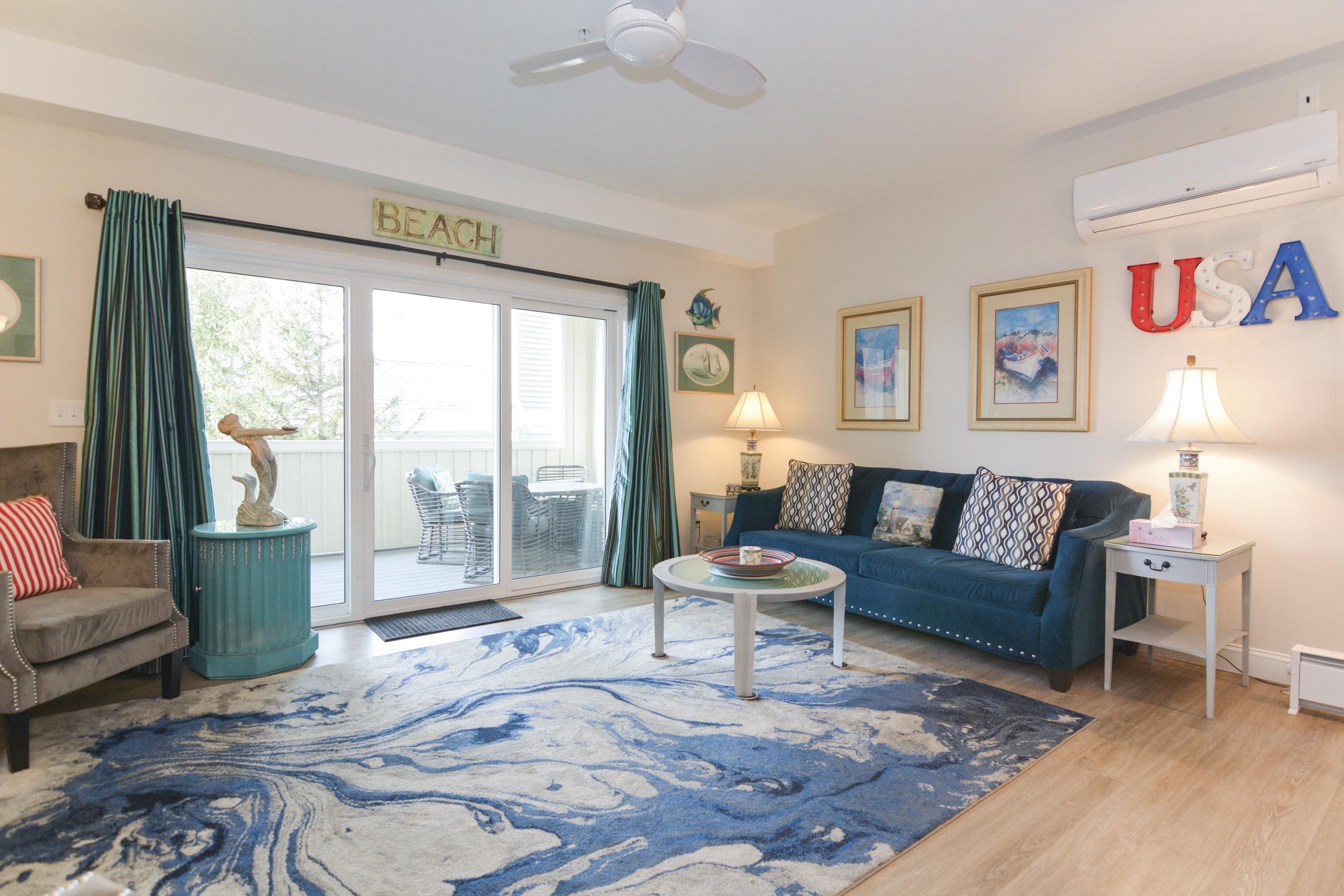 180 Ashworth Avenue 105