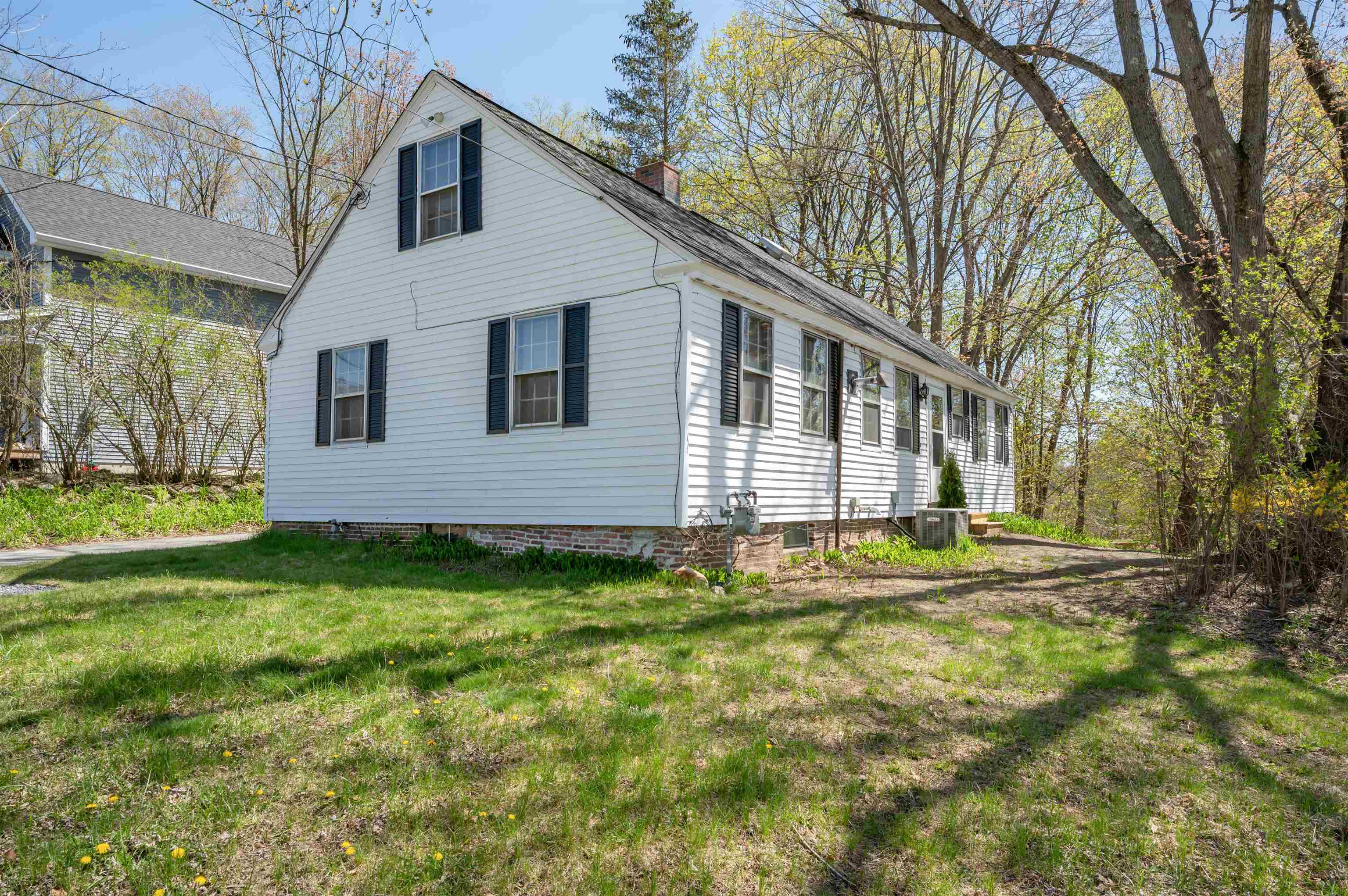 5 Loop Road
