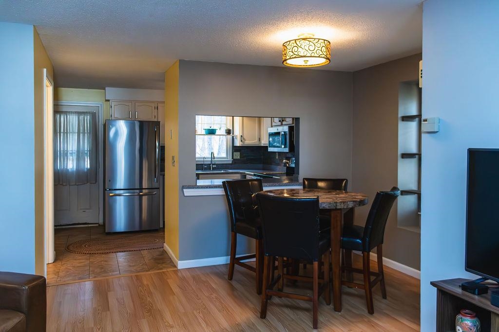 1 Donovan Court Unit 1