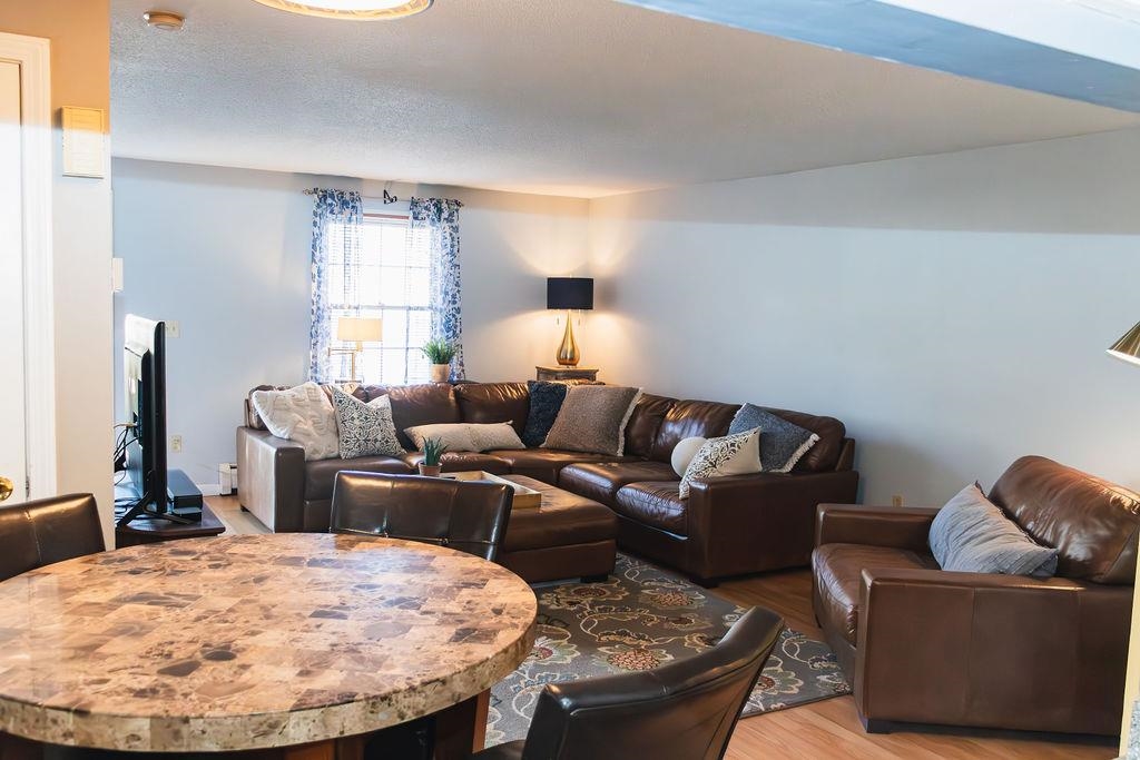 1 Donovan Court Unit 1