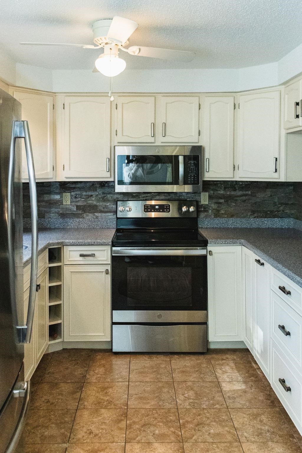 1 Donovan Court Unit 1