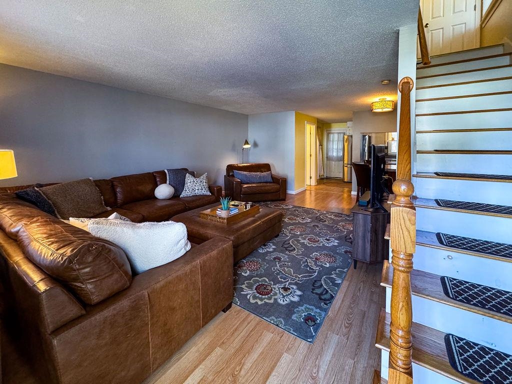 1 Donovan Court Unit 1