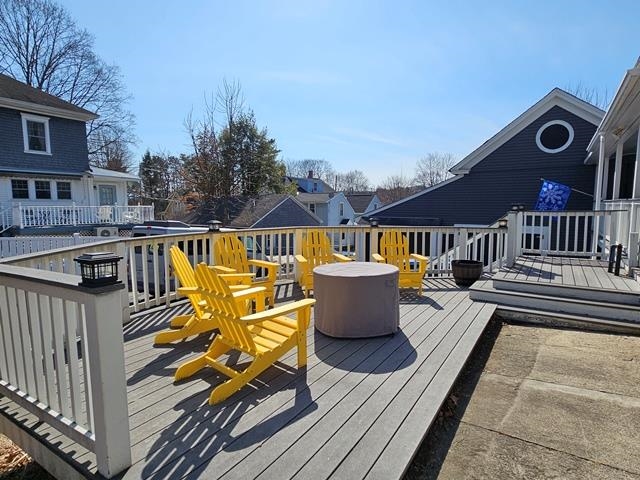 296 Court Street