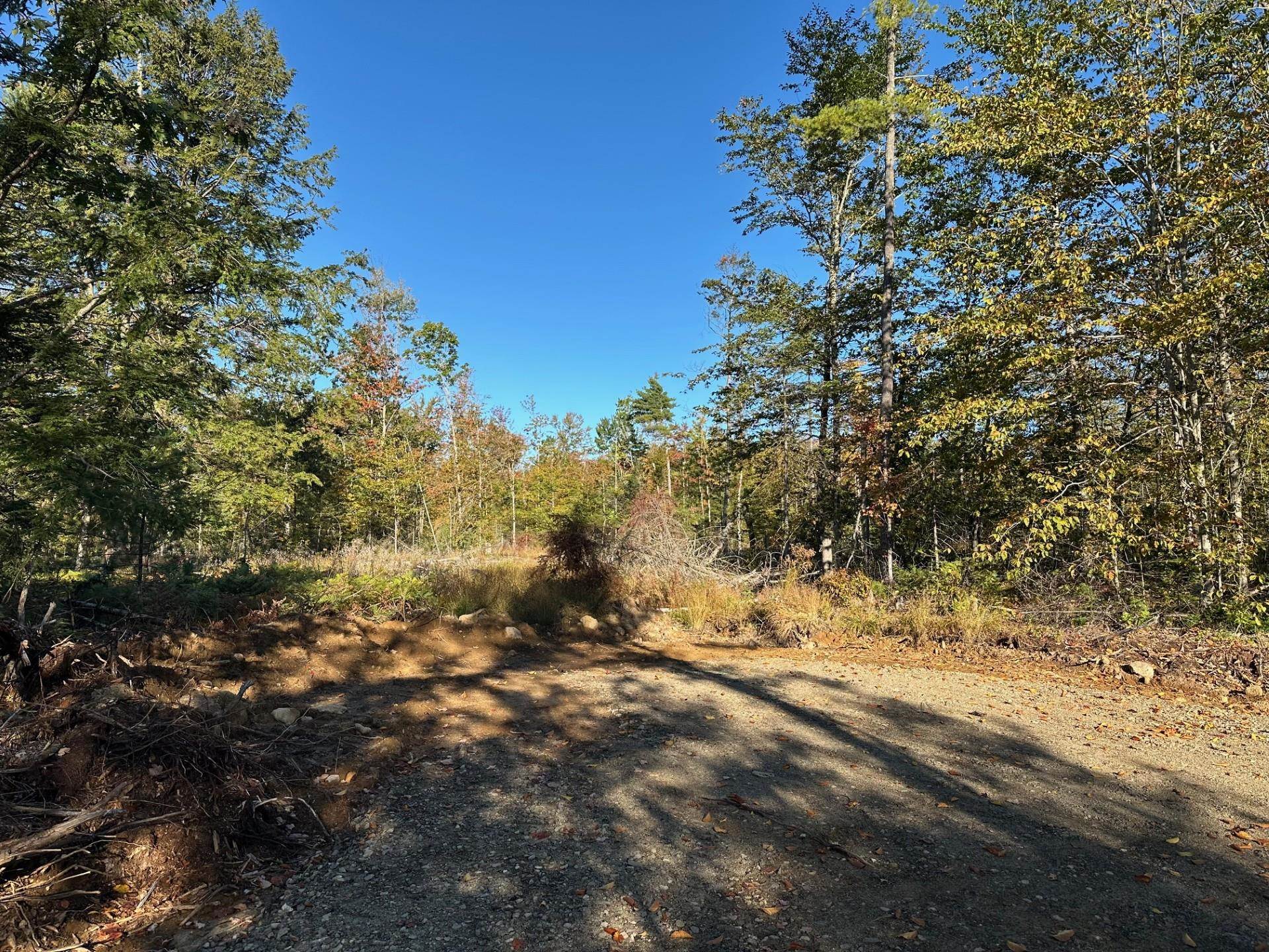 00 Pinkham Road 11-7