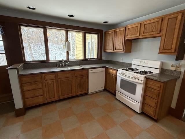 24 Willaby Colby Lane