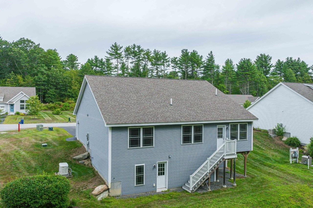 9 Wilson Way