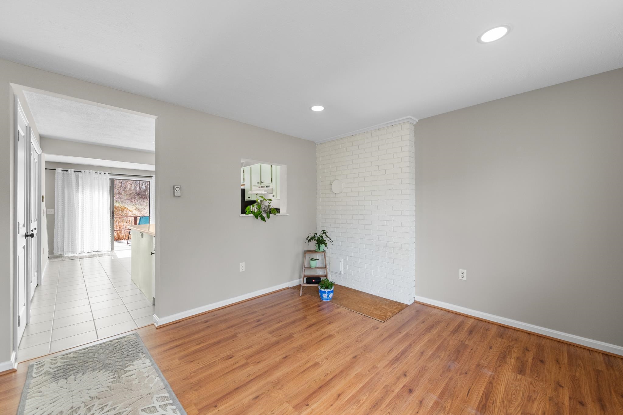 55 Lakewood Pines Road 9