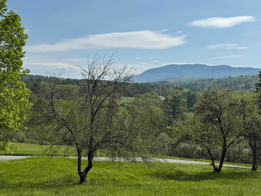 Photo of 1720 Orfordville Road, Orford, NH 03777 (MLS # 5089637)