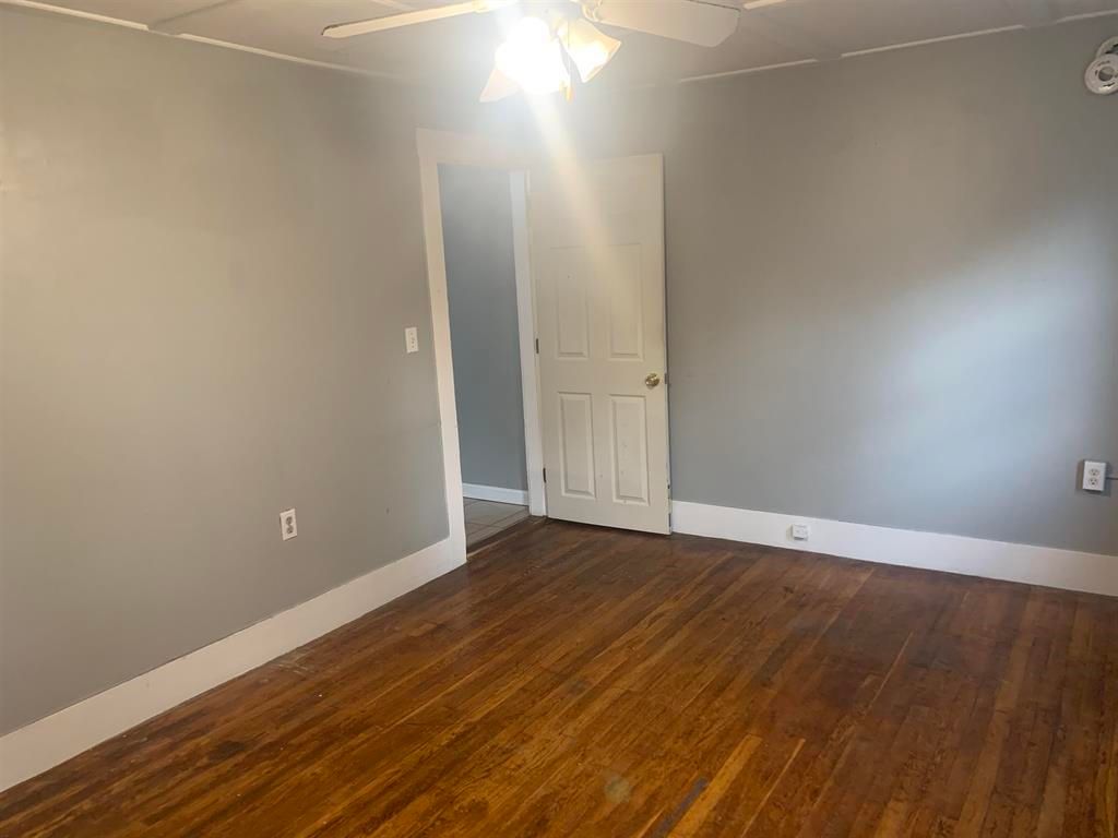 Photo of 12 Broad Street, Somersworth, NH 03878 (MLS # 5076348)