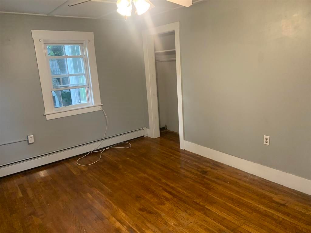 Photo of 12 Broad Street, Somersworth, NH 03878 (MLS # 5076348)