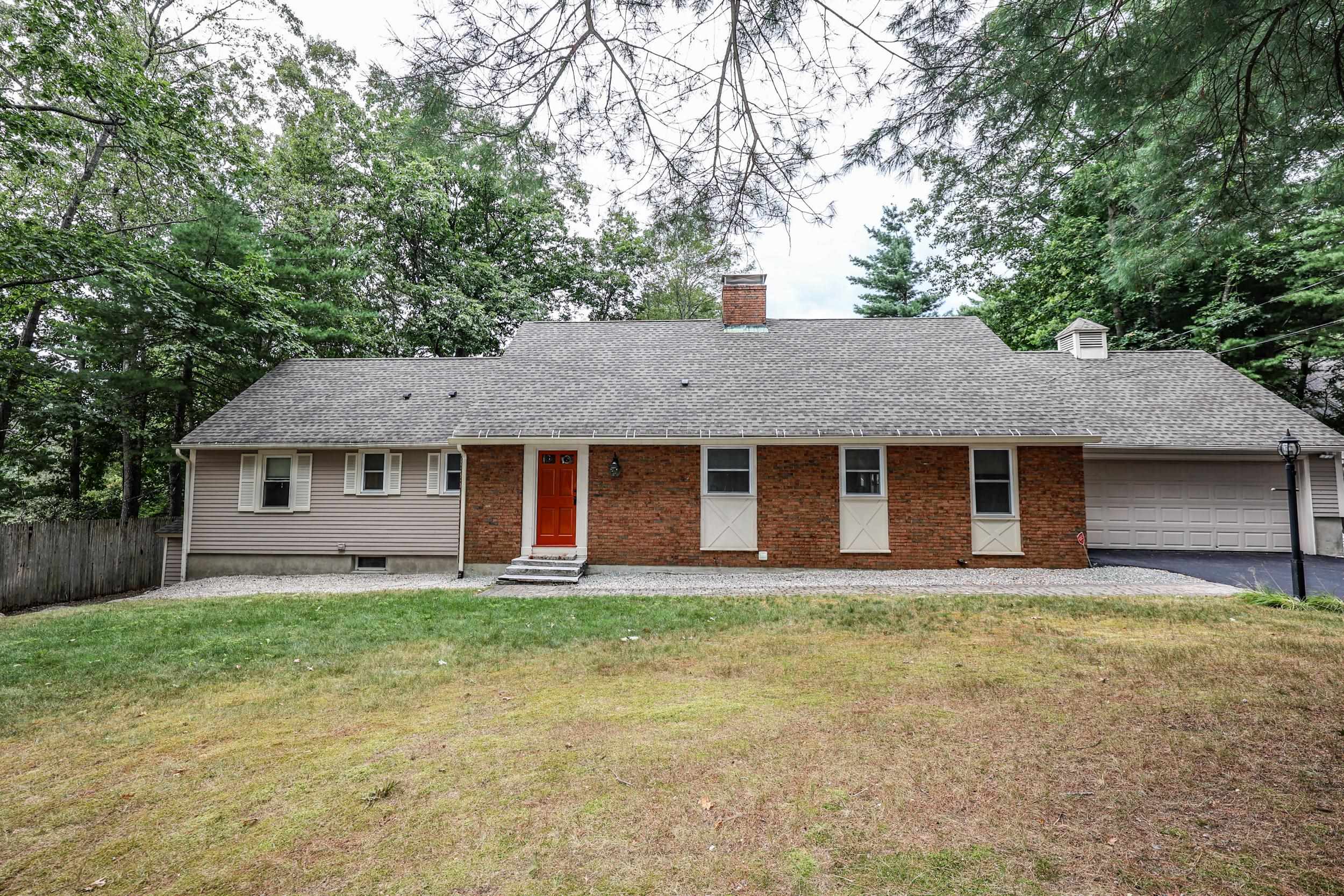 274 Crestview Circle