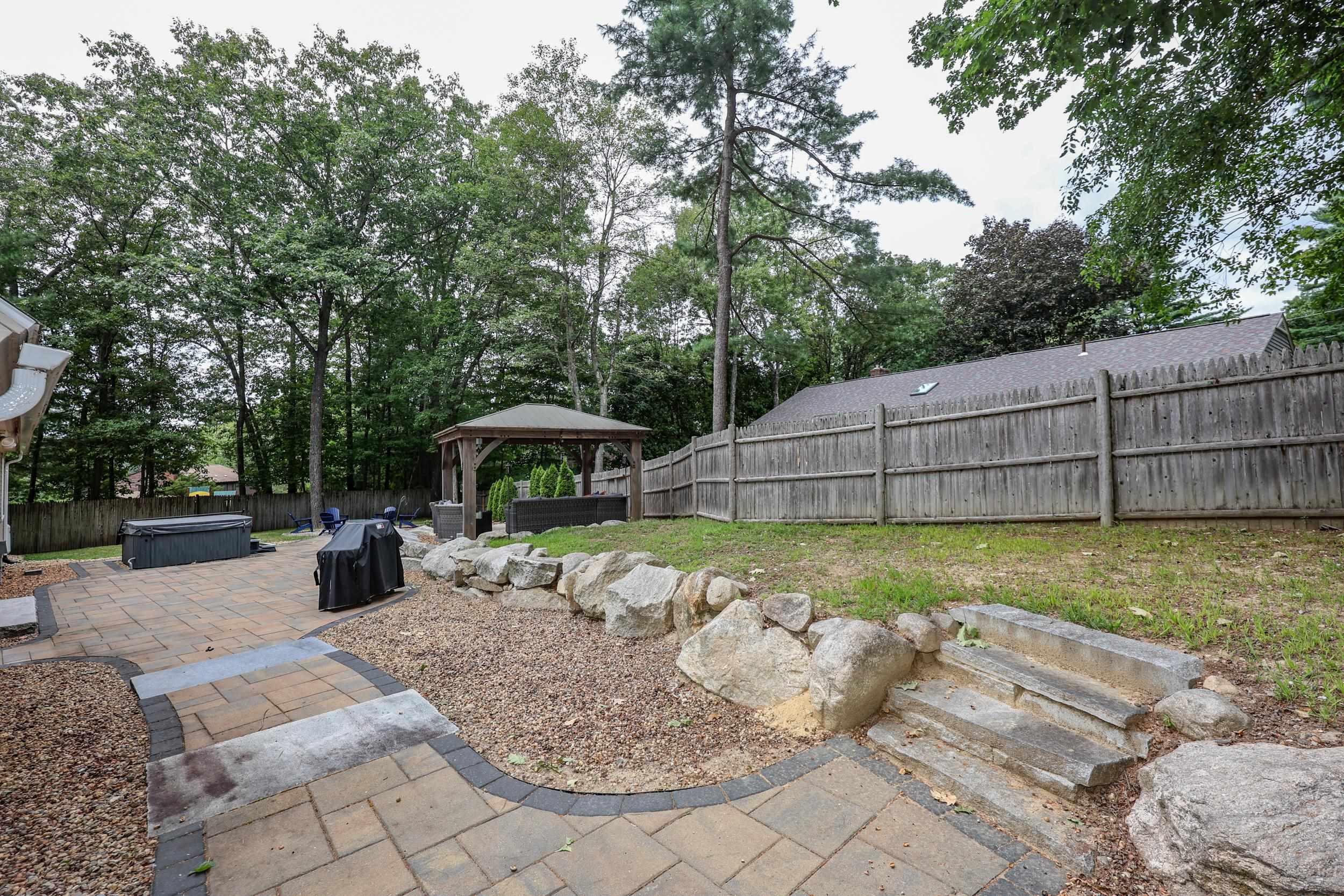 274 Crestview Circle