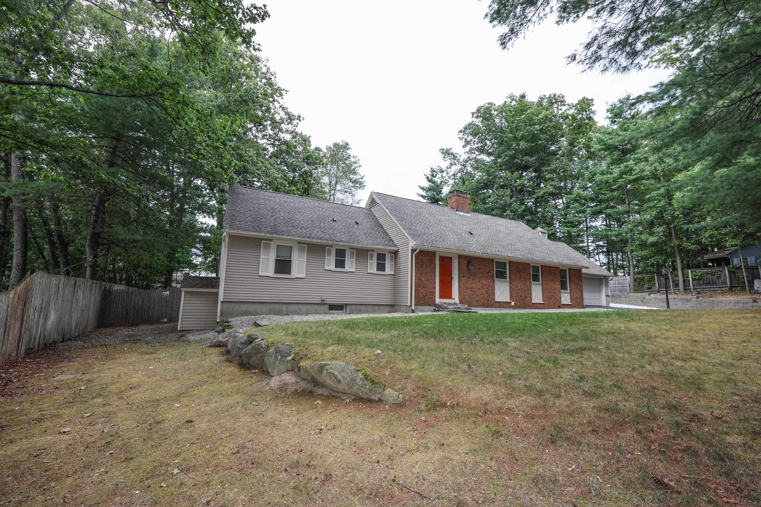 274 Crestview Circle