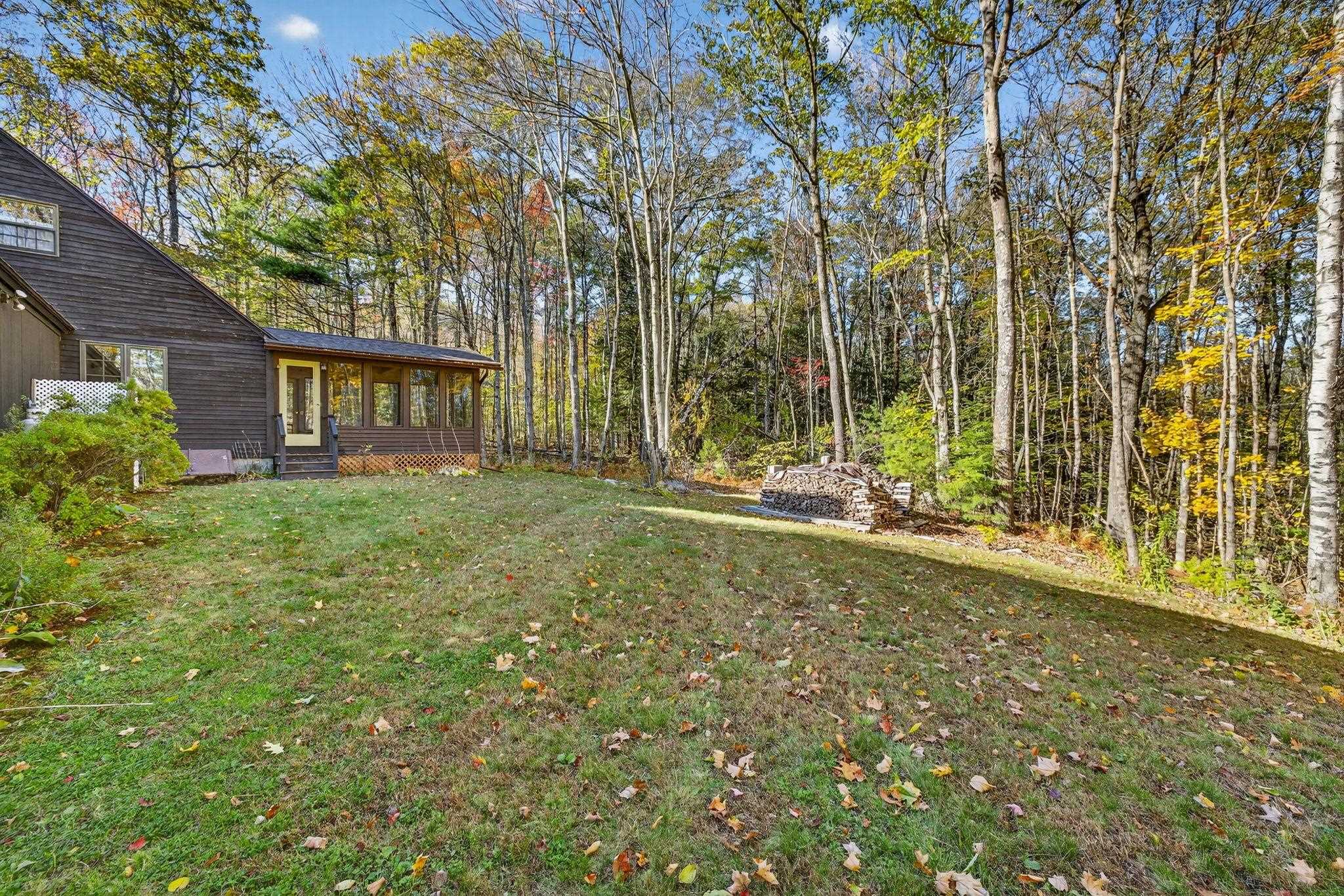 117 Templeton Turnpike