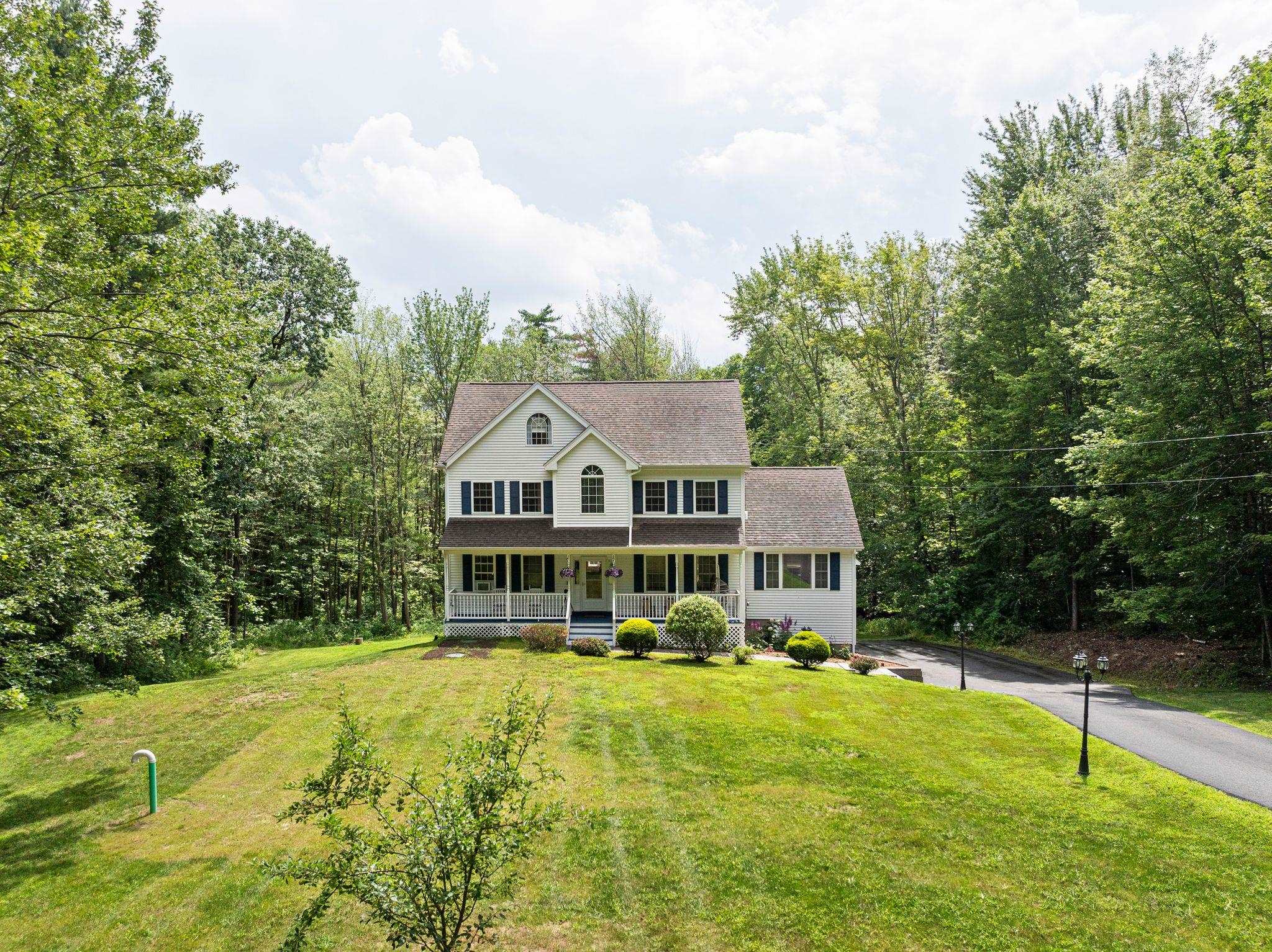 44 Gebig Road