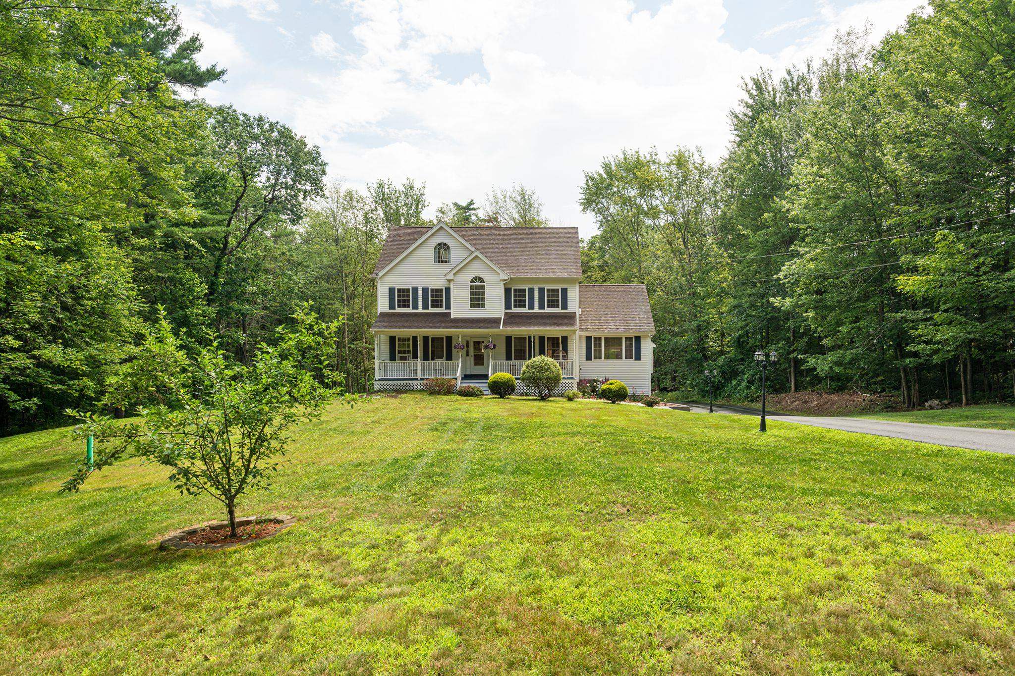 44 Gebig Road