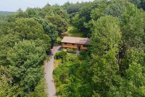 Featured picture for the property 4961907