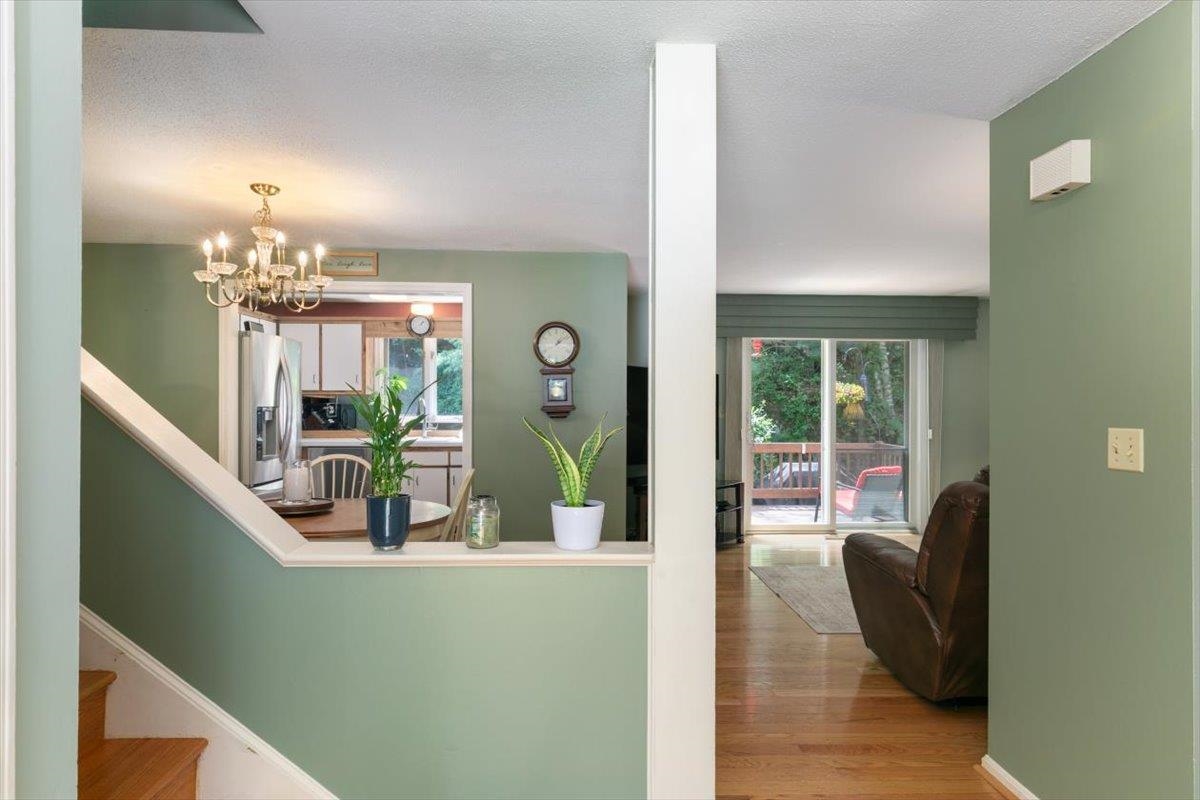 38 Winterwood Drive