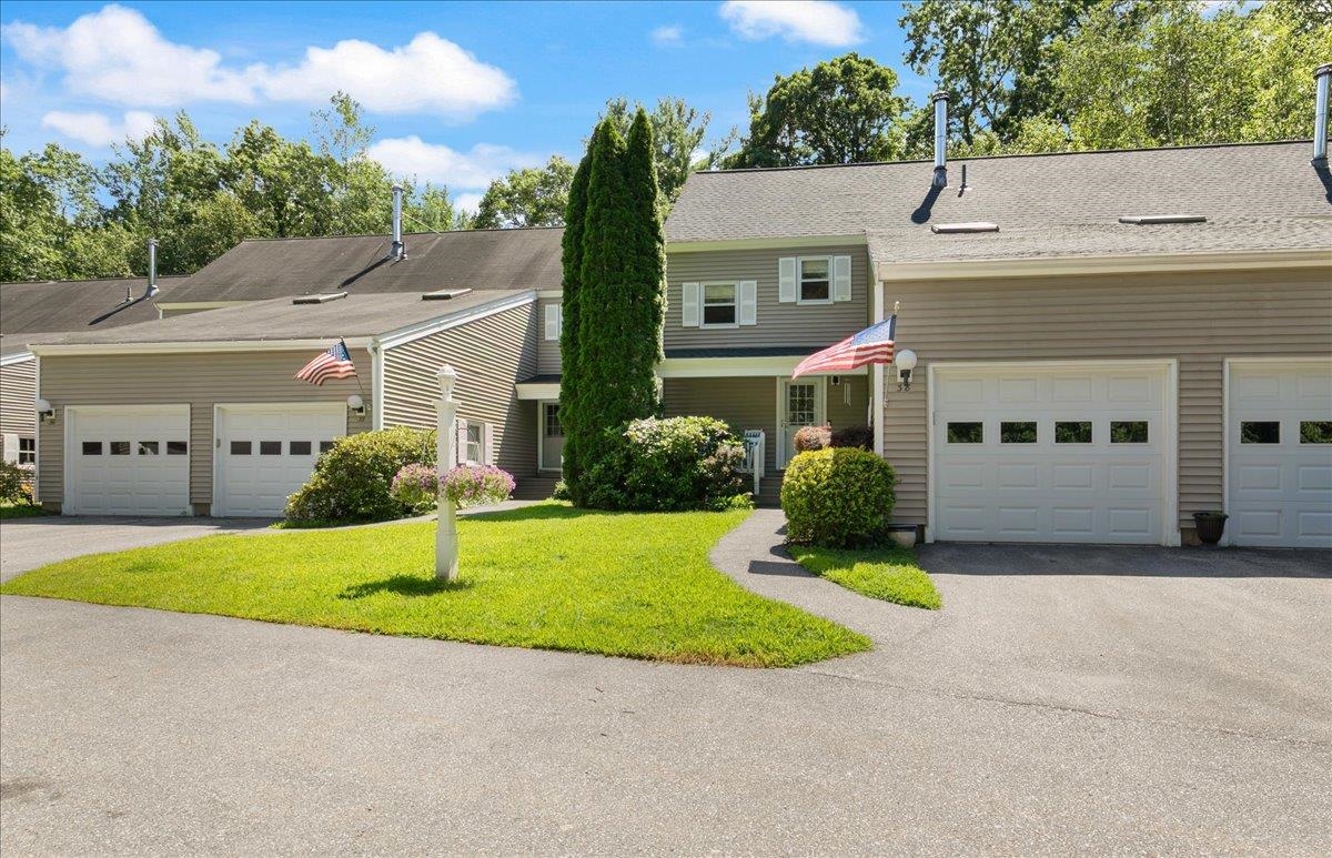 38 Winterwood Drive