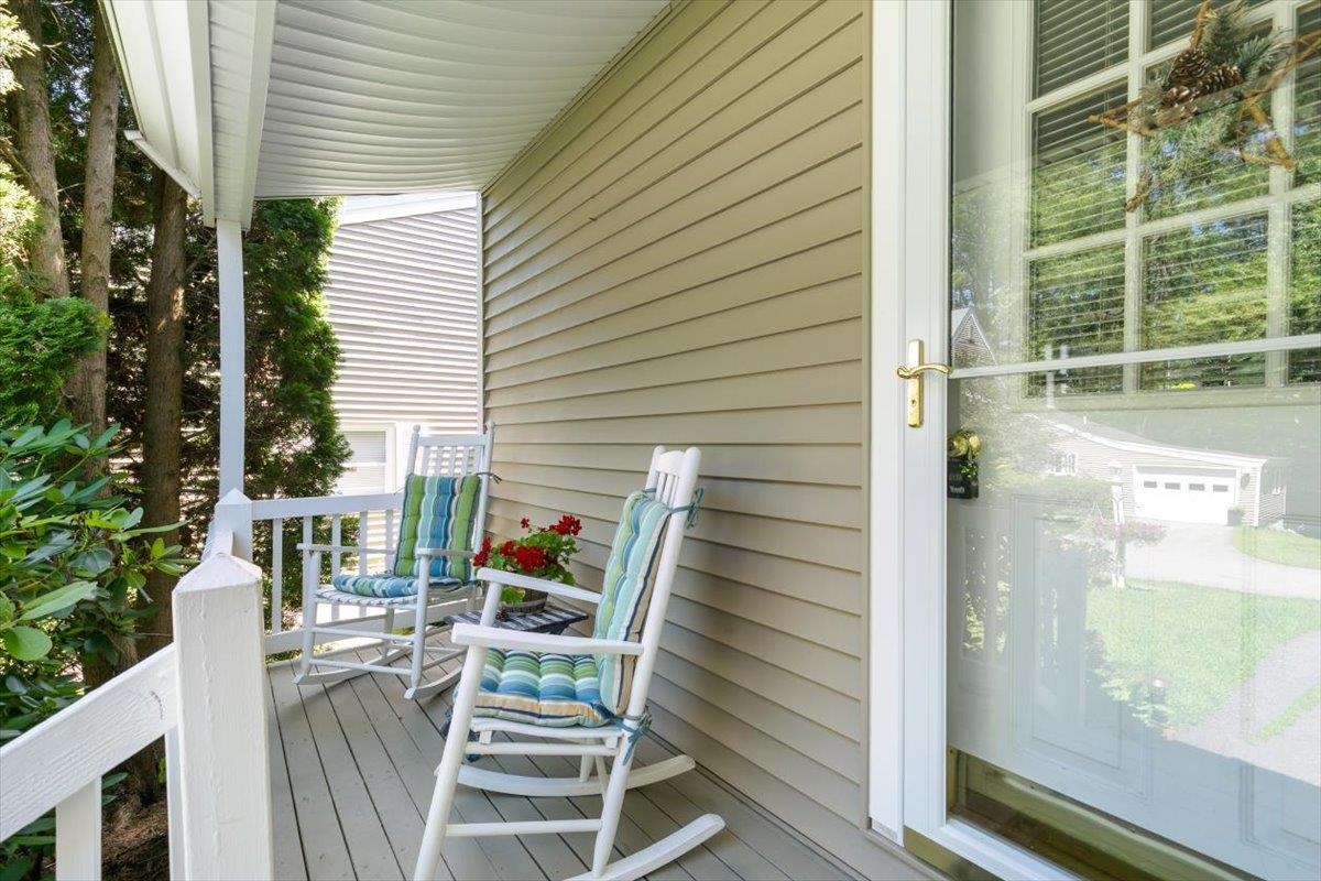38 Winterwood Drive