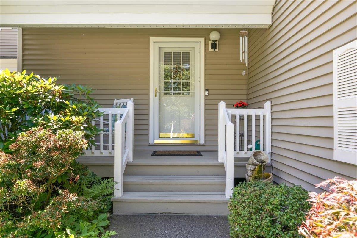 38 Winterwood Drive