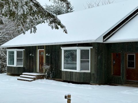 150 Swift Street South Burlington VT 05403