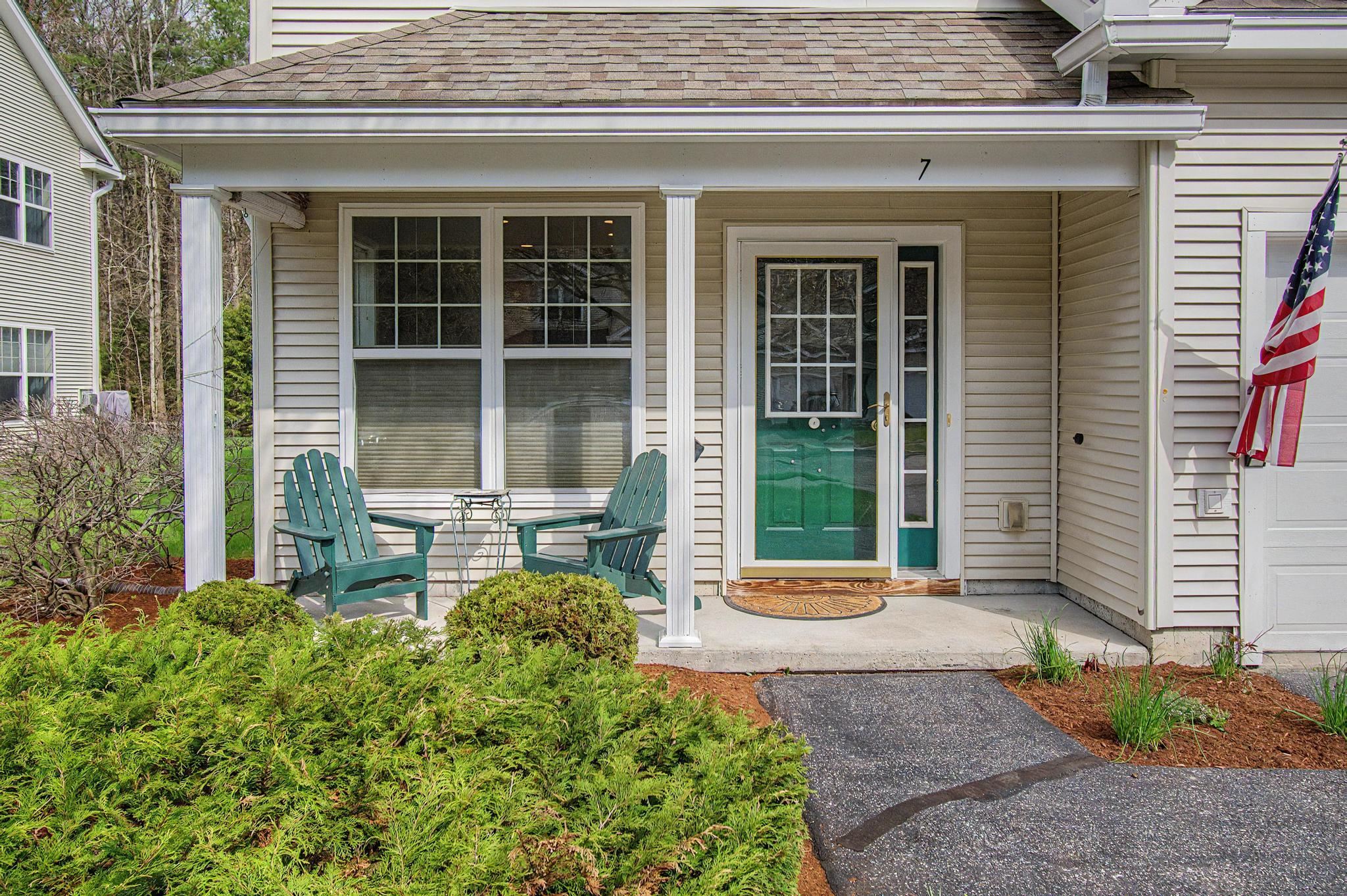 Photo 1 of 31 — 7 Irene Avenue, Essex, VT 05452