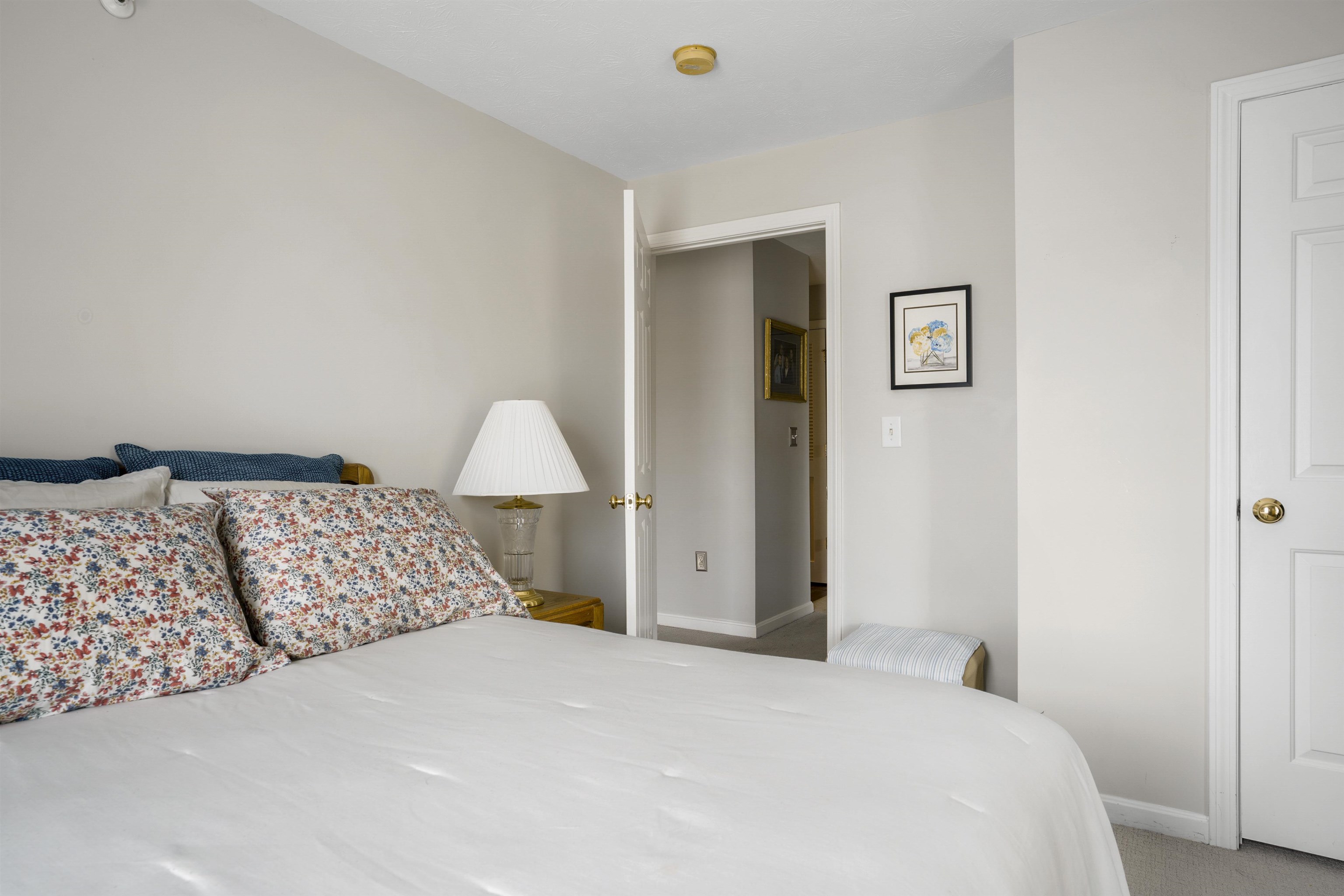 5 crosswoods path Boulevard 34