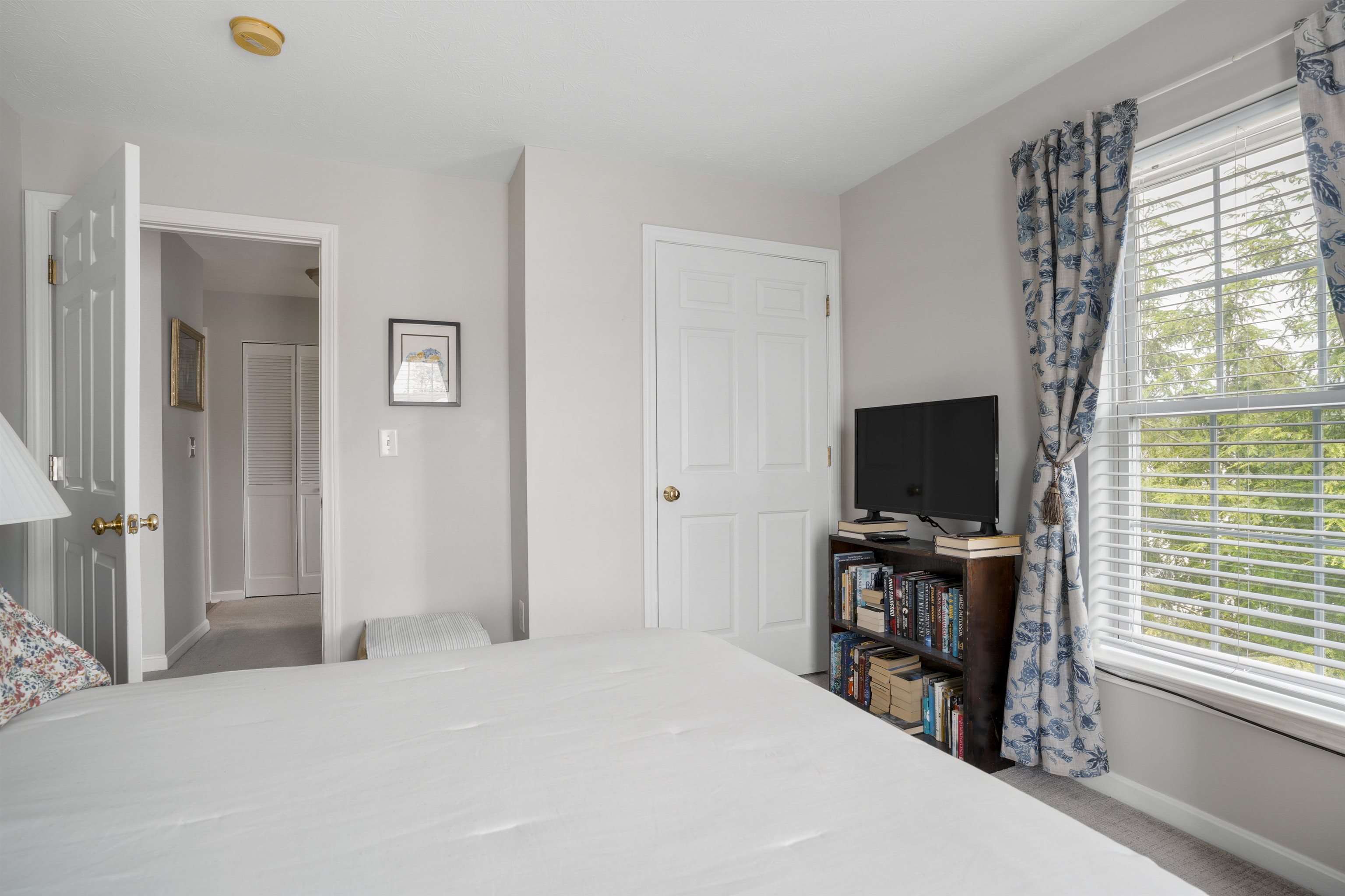 5 crosswoods path Boulevard 34