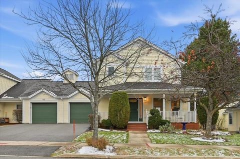 194 Commons Road Williston VT 05495