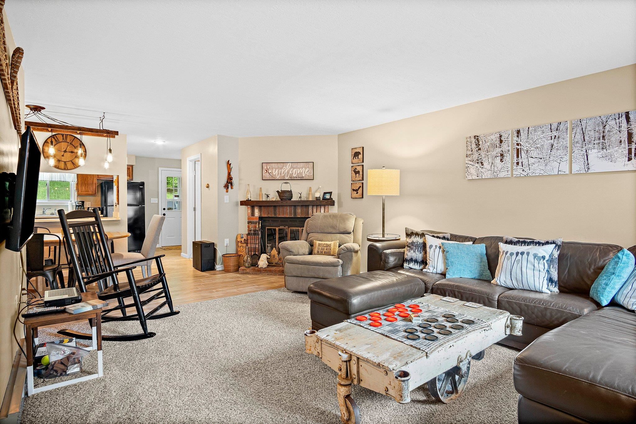 14 Monroe Drive 92
