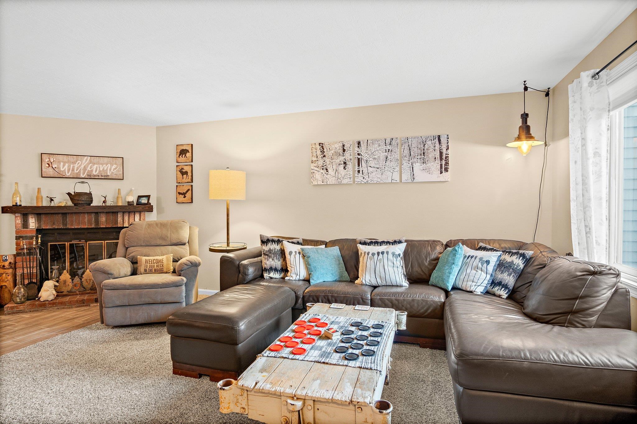 14 Monroe Drive 92