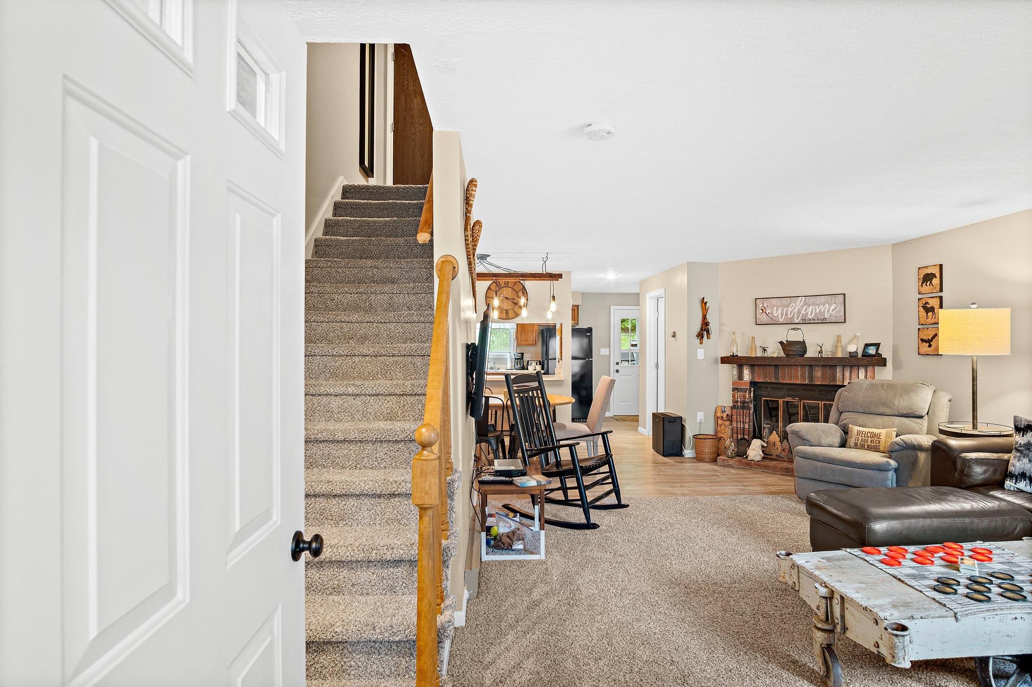 14 Monroe Drive 92