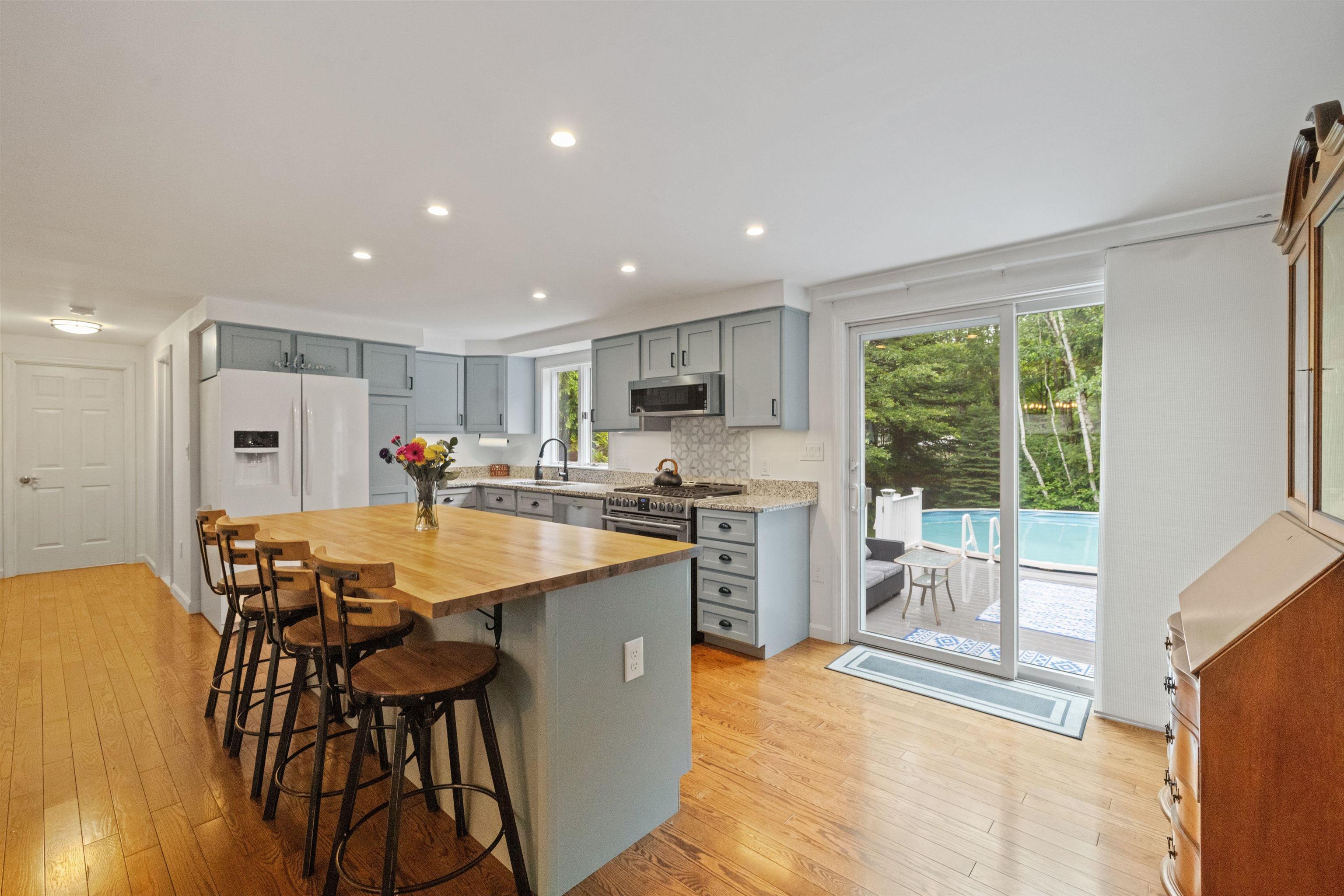 13 Mcneil Road