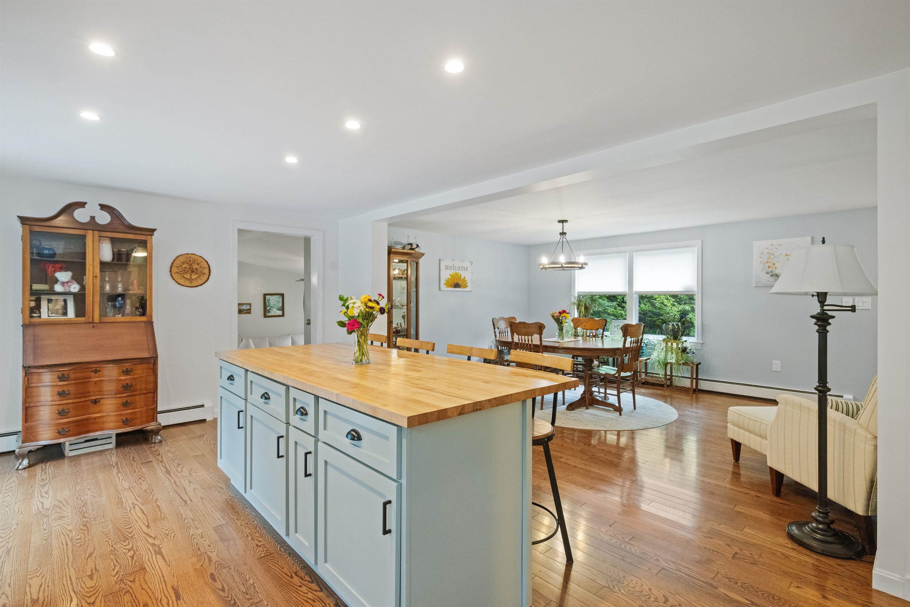 13 Mcneil Road