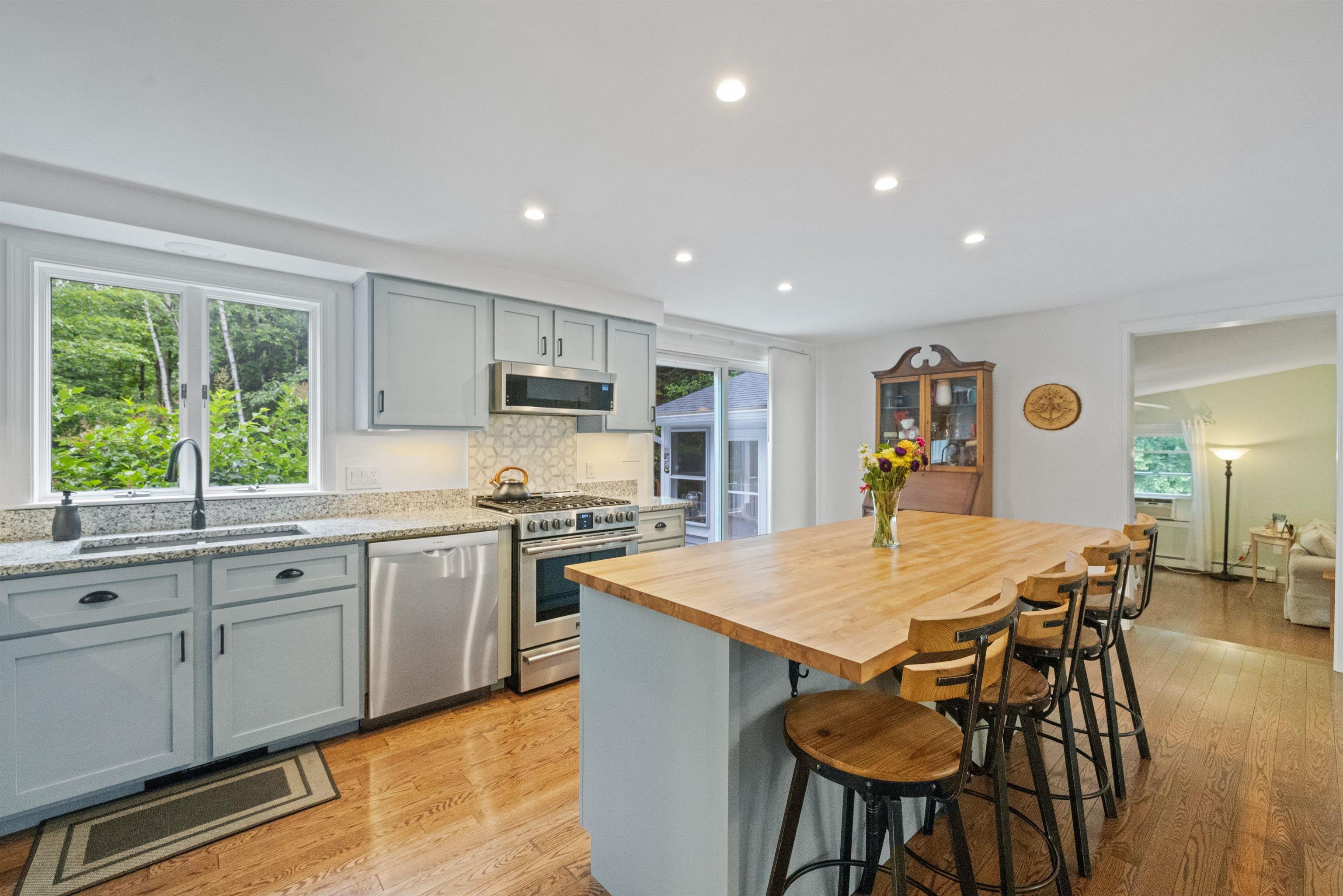 13 Mcneil Road