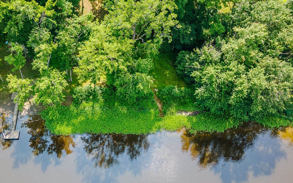 Photo of Norman Avenue, Charlestown, NH 03603 (MLS # 5007062)