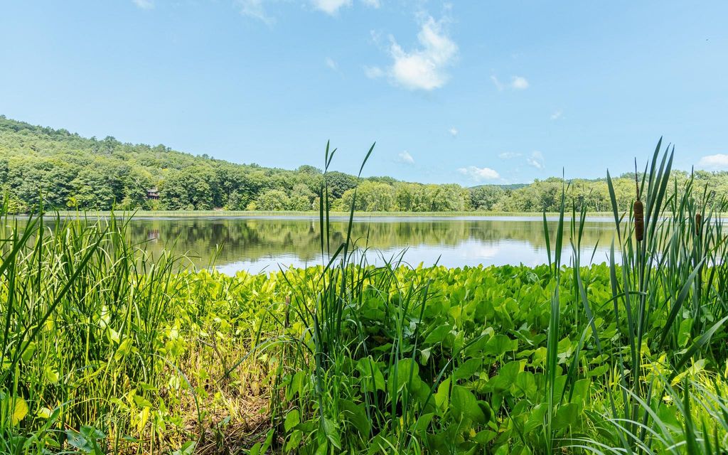 Photo of Norman Avenue, Charlestown, NH 03603 (MLS # 5007062)