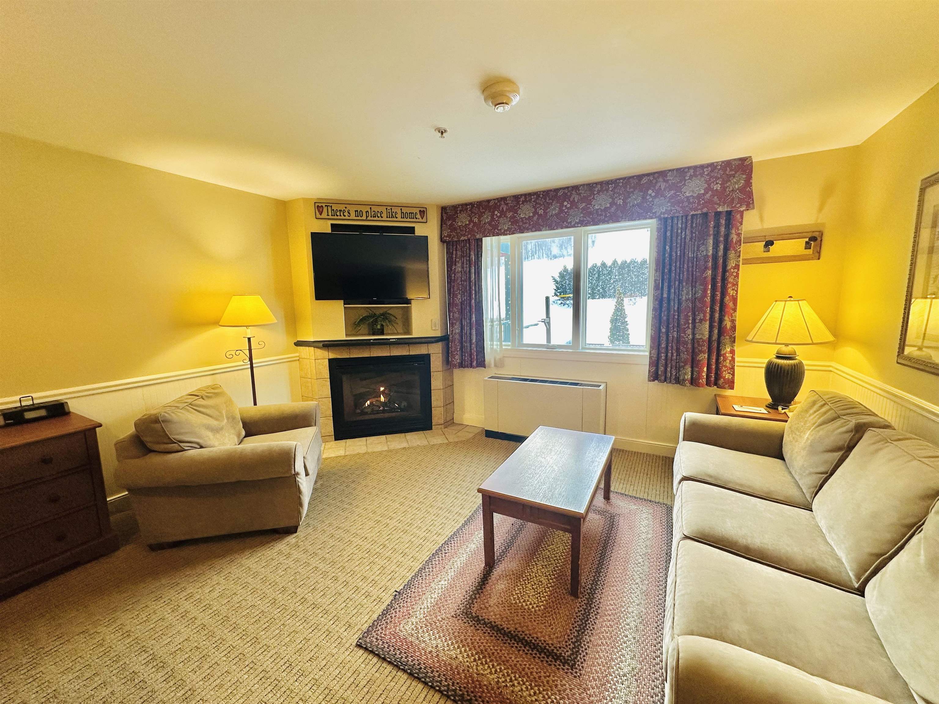 Photo 1 of 27 — 235/237, QTR 2 89 Grand Summit Way, Dover, VT 05356