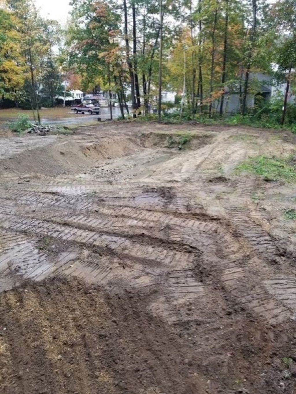 Photo of 2 Shore Drive, Goffstown, NH 03045 (MLS # 5055481)