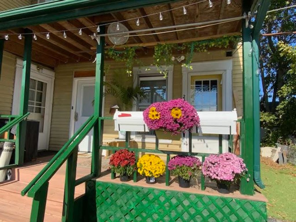 Photo of 28 Tremont Street, Concord, NH 03301 (MLS # 5063975)
